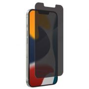Стъклен протектор ZAGG InvisibleShield Elite Privacy за Apple iPhone 13/13 Pro Max, прозрачен на супер цени