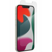 Стъклен протектор ZAGG InvisibleShield Elite за Apple iPhone 13 mini, прозрачен на супер цени