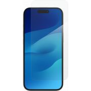 Стъклен протектор ZAGG InvisibleShield XTR3 за Apple iPhone 15, прозрачен на супер цени