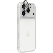 Стъклен протектор за камера ZAGG  InvisibleShield Premium Glass за Apple iPhone 17 Pro/ 17 Pro Max/ 16 Pro/16 Pro Max/15 Pro/15 Pro Max на супер цени