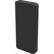 PowerBank ZAGG Mophie Essentials 20K на супер цени