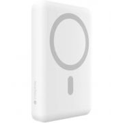 PowerBank ZAGG Mophie Essentials на супер цени