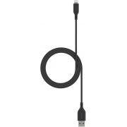 Кабел ZAGG mophie-Essentials USB към Lightning на супер цени
