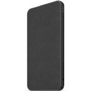 PowerBank ZAGG Mophie mini 2019 на супер цени