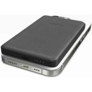 PowerBank ZAGG Mophie snap+ juice pack mini на супер цени