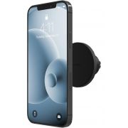 Стойка за мобилен телефон ZAGG Мophie Snap Vent Mount, черен на супер цени