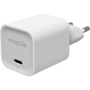 Зарядно устройство ZAGG Mophie Speedport 35, бял на супер цени
