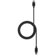 Кабел ZAGG Мophie USB Type-C към Lightning на супер цени