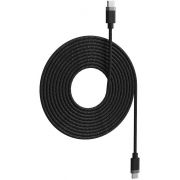 Кабел ZAGG Мophie USB Type-C към USB Type-C на супер цени