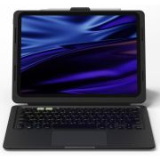 Клавиатура  ZAGG Pro Keys 2 Connect за Apple iPad Air 11 на супер цени