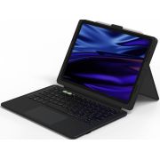 Клавиатура ZAGG Pro Keys 2 Connect за Apple iPad Pro 13" на супер цени