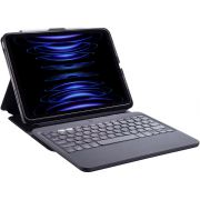 Клавиатура ZAGG Pro Keys за Apple iPad Air 11 на супер цени
