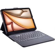 Клавиатура ZAGG Pro Keys за Apple iPad Air 13 на супер цени