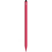 Стилус ZAGG Pro Stylus 2, розов на супер цени