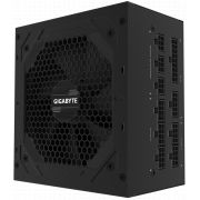 Захранване 750W GIGABYTE P750GM на супер цени