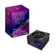 Захранване 1000W ASRock Phantom Gaming на супер цени