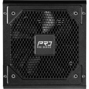 Захранване 750W ASRock PRO-750B на супер цени