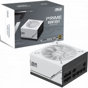 Захранване 850W ASUS Prime Gold AP-850G на супер цени