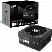 Захранване 1000W ASUS TUF Gaming Gold на супер цени