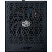 Захранване 2000W Cooler Master X Mighty на супер цени