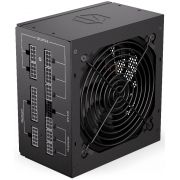Захранване 1000W ENDORFY Supremo FM6 на супер цени