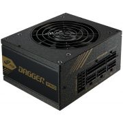 Захранване 650W Fortron Dagger PRO на супер цени