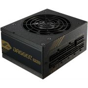 Захранване 850W Fortron Dagger PRO ATX 3.0 на супер цени