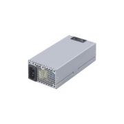 Захранване 180W FSP Group FFSP180-50FEB на супер цени