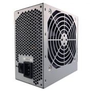 Захранване 350W Fortron FSP350-51ACC 80+ на супер цени