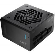 Захранване 750W Fortron VITA GM на супер цени