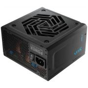 Захранване 750W Fortron VITA GD на супер цени