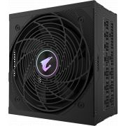 Захранване 850W Gigabyte AORUS ELITE P850W на супер цени