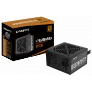 Захранване 550W GIGABYTE P550B на супер цени