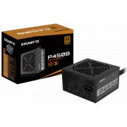 Захранване 450W GIGABYTE P450B на супер цени