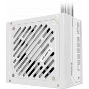Захранване 550W GIGABYTE P550SS ICE на супер цени