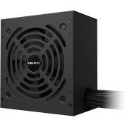 Захранване 650W GIGABYTE P650G на супер цени