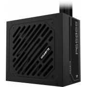 Захранване 650W GIGABYTE P650SS на супер цени