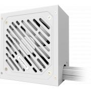 Захранване 650W GIGABYTE P650SS ICE на супер цени