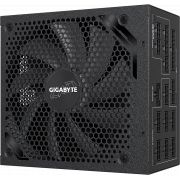Захранване 1300W Gigabyte UD1300GM 80+ Gold на супер цени