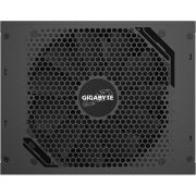 Захранване 1600W GIGABYTE UD1600PM PG5 AI TOP на супер цени