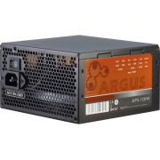 Захранване 720W Inter-tech Argus APS-720 на супер цени