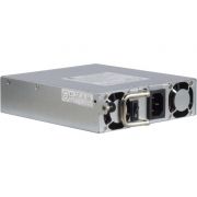 Захранване 2x700W Inter-tech ASPOWER R2A-MV0700 80+ Silver на супер цени