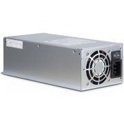 Захранване 600W Inter-tech ASPOWER U2A-B20600-S на супер цени