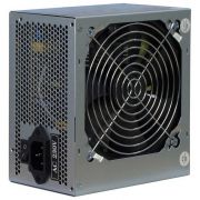 Захранване 500W Inter-tech SL-500K на супер цени
