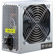 Захранване Inter-Tech SL-700 PLUS на супер цени