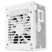 Захранване 750W Lian Li SP750 V2 White на супер цени