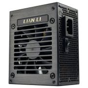 Захранване 850W Lian Li SP850 V2 на супер цени