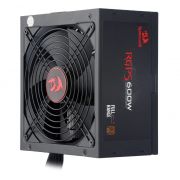 Захранване 600W Redragon RGPS-600W на супер цени
