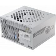 Захранване 750W Seasonic CORE GX White ATX 3.1 80+ Gold на супер цени