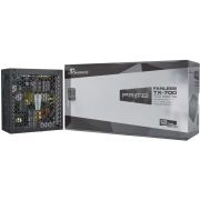 Захранване 700W Seasonic Prime TX 80+ Titanium на супер цени